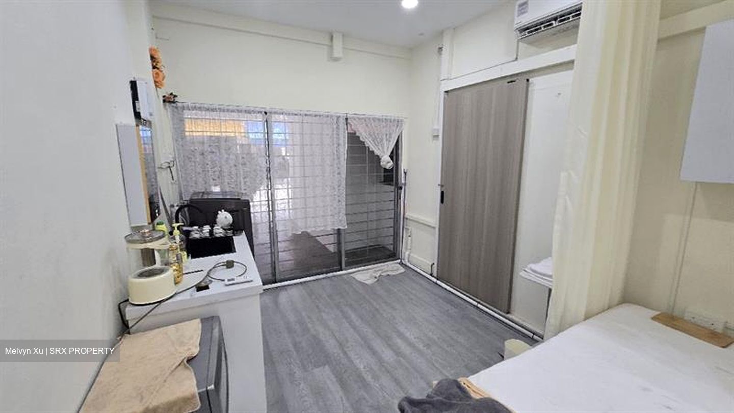 Toa Payoh Vista (D12), Shop House #593072421